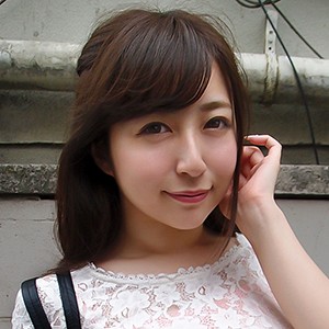 みのり