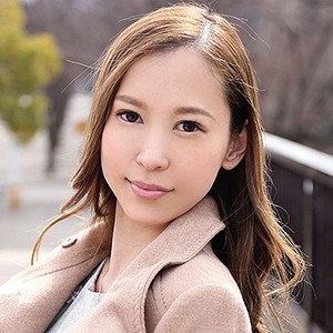 千葉悠子