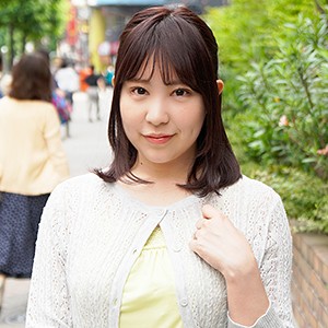 みほ