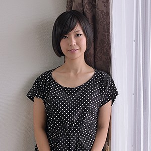 かよ