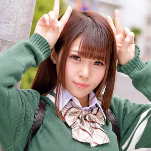まきちゃん 2