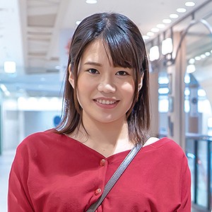 ののか