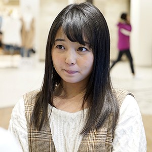 はるかちゃん