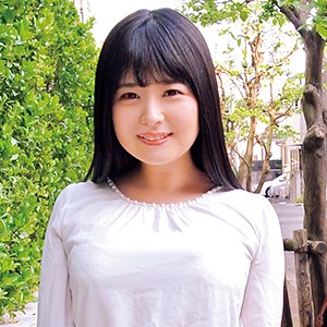 まいな