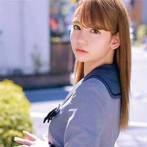 RIN 4