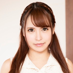 りいな