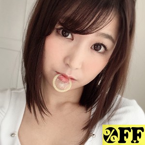 ももさん