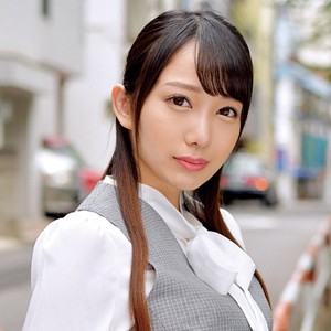 Y・Mさん