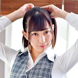 ひかり