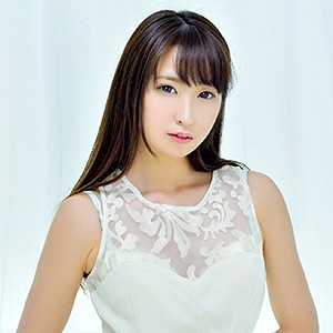 あお