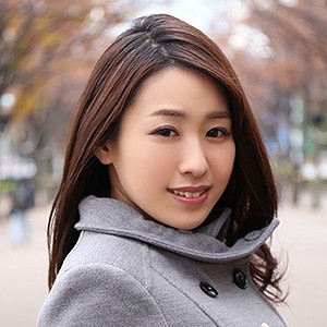 柏木れいか＆大野怜子