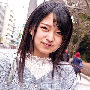 みつきちゃん