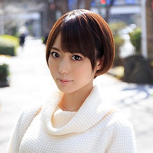 坂井葵