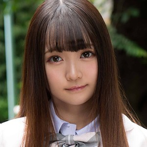 れむちゃん