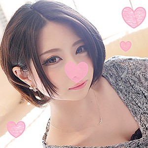 かなこ