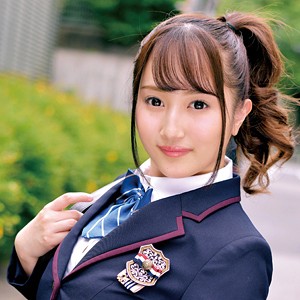 つぐみちゃん