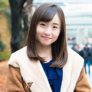 ゆかり