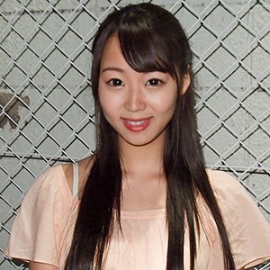 ゆりか