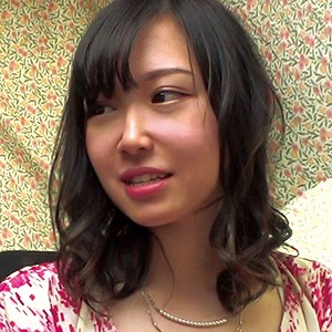 ゆな