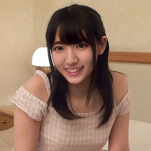 あいさん