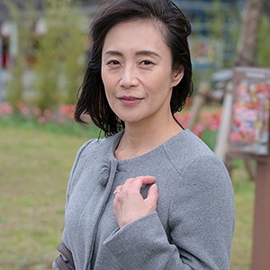 平岡さん