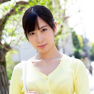 ももさん