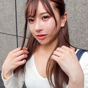 りあな