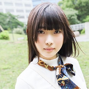 りか