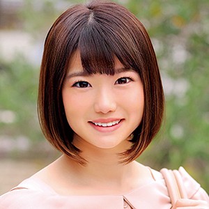 なみ