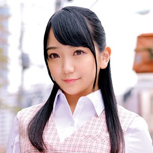 T・Mさん