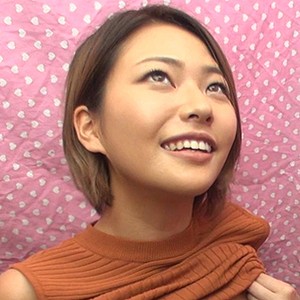 まや