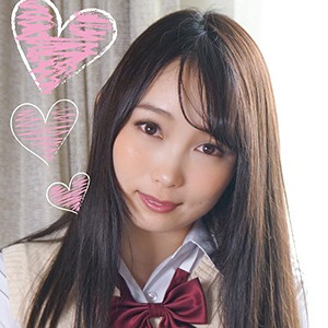 なお