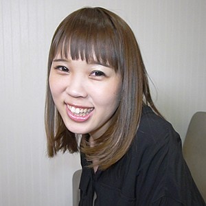 まい