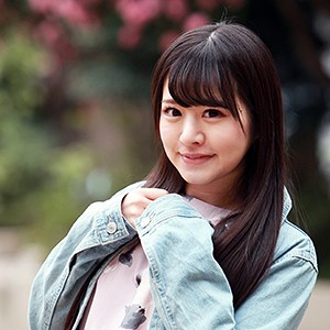 のん