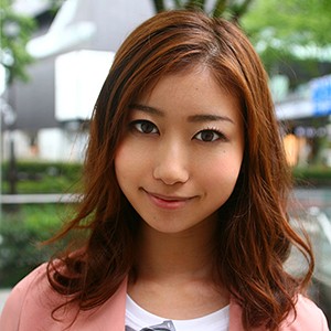 かおり
