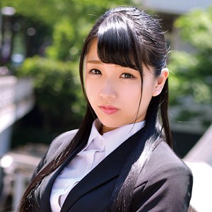 みひなさん 3