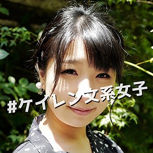 ふたば