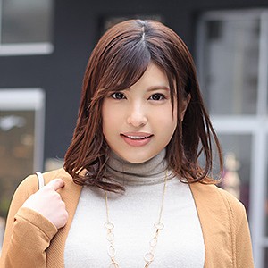 宮澤なつみ