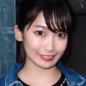 りか