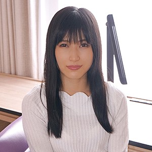あんり