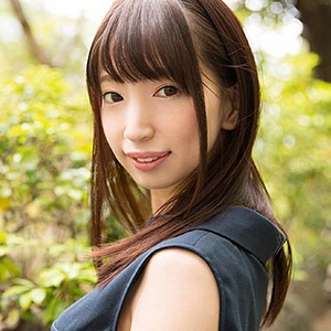 ことね