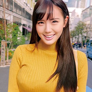 さりな