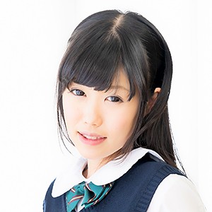 ねね
