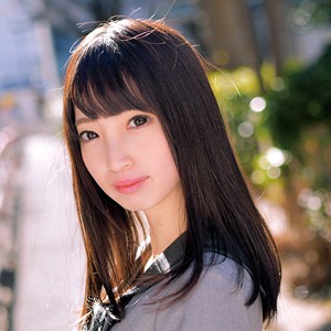 Kotone
