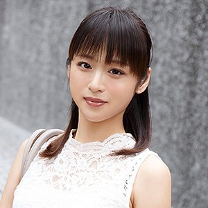 森すみれ
