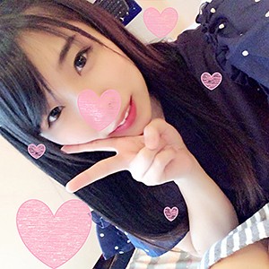 かほ