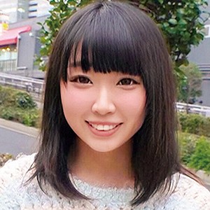 しずく