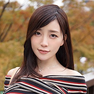 嶋田栞菜