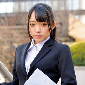 山田さん