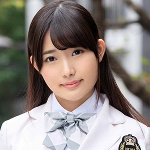 りかちゃん